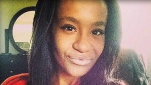 0420_bobbi_kristina_instagram