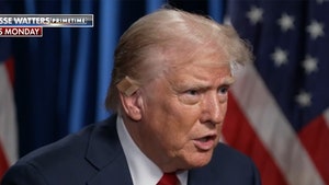 072124-trump-service-primary