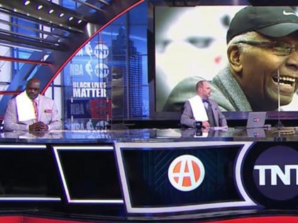 0831-shaq-ernie-nba-tnt-01