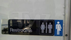 0418-unisex-bathroom-TMZ-01