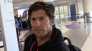 112918_bruce_irons_primary