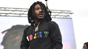 Mozzy